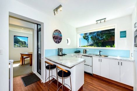 Photo of property in 11 Toledo Place, Mount Pleasant, Christchurch, 8081