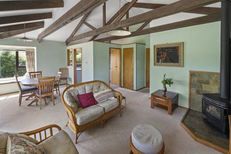 Photo of property in 2/412 Trafalgar Street, Nelson South, Nelson, 7010