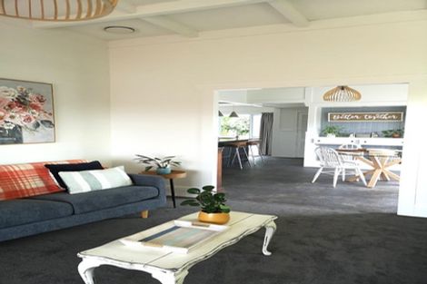 Photo of property in 197 Brady Street, Te Awamutu, 3800