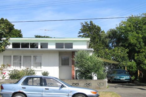 Photo of property in 1/30 Islington Street, Trentham, Upper Hutt, 5018