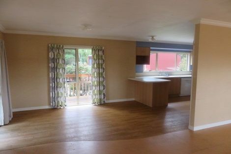 Photo of property in 1209 Maungakawa Road, Te Miro, Cambridge, 3496