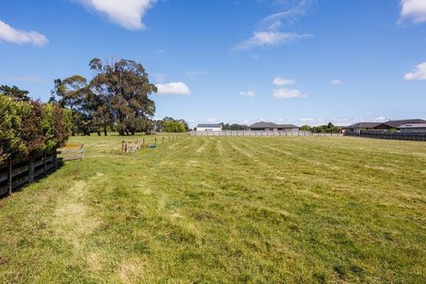 Photo of property in 19 Barnett Drive, Marton, 4710