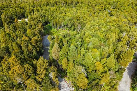 Photo of property in 5 Sadler Place, Kumara Junction, 7882