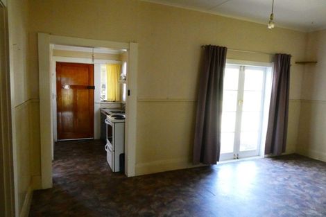 Photo of property in 200 Great South Road, Ngaruawahia, 3720