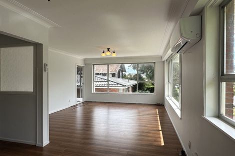 Photo of property in 4/16 Clyde Street, Epsom, Auckland, 1051