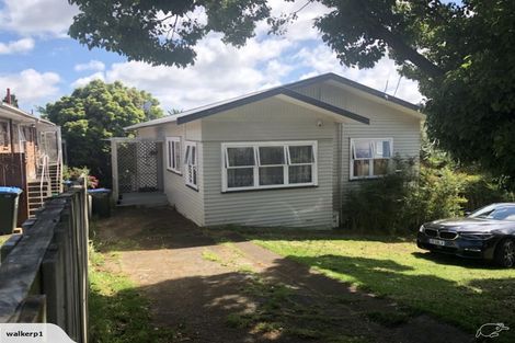 Photo of property in 432 Mount Albert Road, Mount Roskill, Auckland, 1041