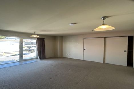 Photo of property in Elizabeth Street Chapel, 8/6 Elizabeth Street, Mount Victoria, Wellington, 6011