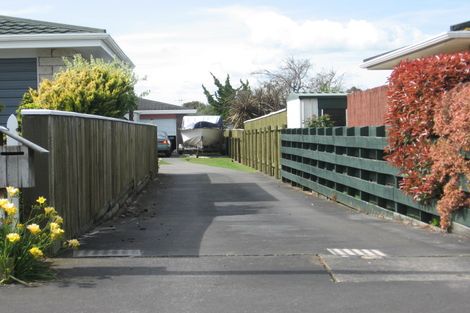 Photo of property in 4 Kakaho Drive, Tawhero, Whanganui, 4501