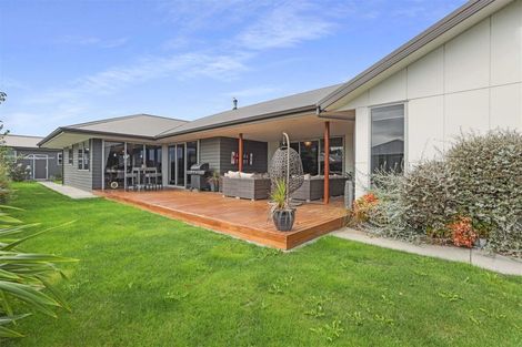 Photo of property in 19 Waterford Road, Tinwald, Ashburton, 7700