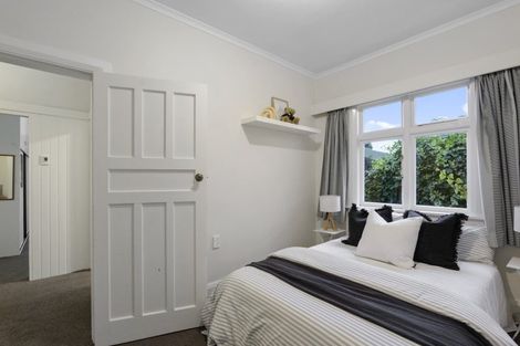 Photo of property in 103 Petrie Street, Richmond, Christchurch, 8013