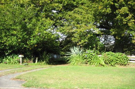 Photo of property in 18 Kittow Street, Tirau, 3410