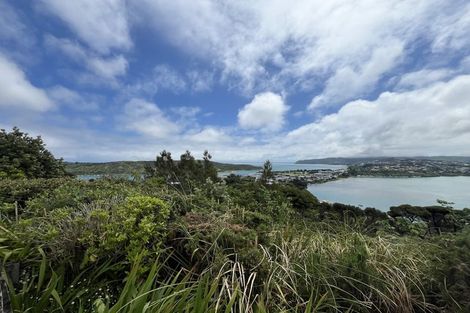 Photo of property in 45 Kahu Road, Paremata, Porirua, 5024