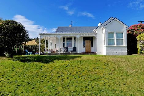 Photo of property in 38 Teignmouth Street, Abbotsford, Dunedin, 9018