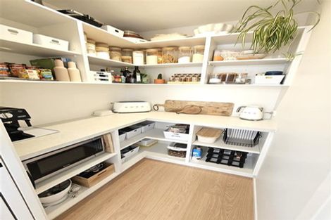 Photo of property in 104 Karearea Way, Matarangi, Whitianga, 3592