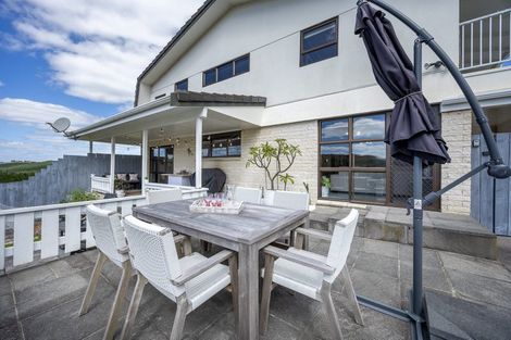 Photo of property in Babylon Coast Road, Parore, Dargaville, 0373