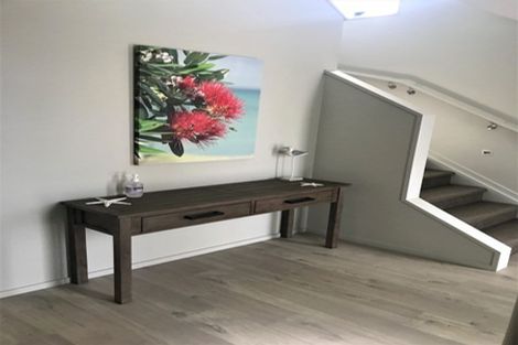 Photo of property in 63a Walton Street, Red Beach, 0932