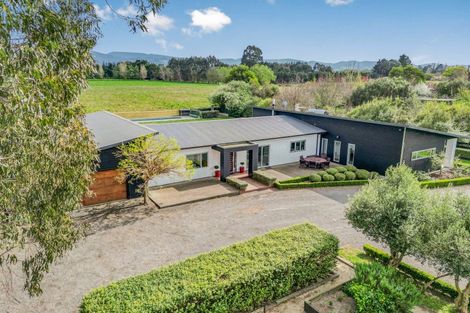 Photo of property in 26 Cotter Street, Greytown, 5712