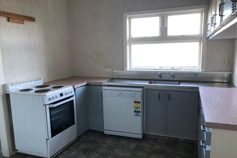 Photo of property in 32a Carroll Street, Palmerston North, 4410