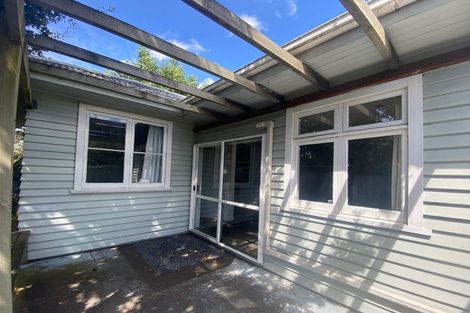 Photo of property in 1/113 Ruskin Street, Addington, Christchurch, 8024