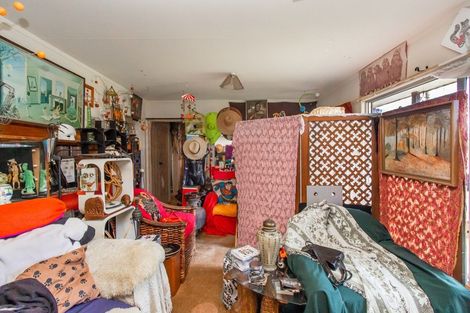 Photo of property in 24b Pohutukawa Drive, Owhata, Rotorua, 3010