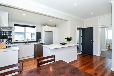 Photo of property in 84b Higgins Road, Frankton, Hamilton, 3204