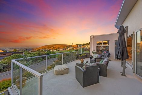 Photo of property in 8 Quarry Hill Terrace, Kennedys Bush, Christchurch, 8025