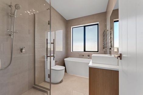 Photo of property in 2 Vintner Lane, Pokeno, 2402