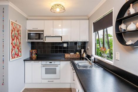 Photo of property in 103 Tutaenui Road, Marton, 4710