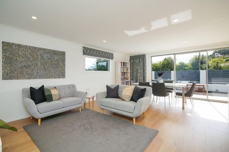 Photo of property in 8 Allan Street, Otatara, Invercargill, 9879