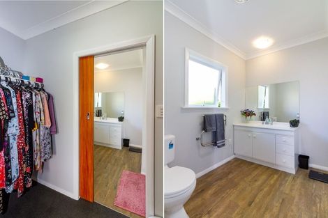 Photo of property in 456 Ruahine Street, Terrace End, Palmerston North, 4410