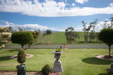 Photo of property in 494 Pakura Street, Te Awamutu, 3800