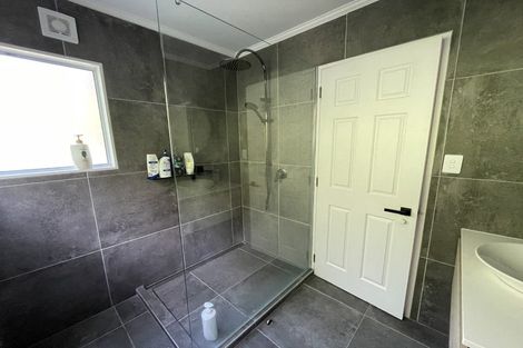 Photo of property in 6 Iona Place, Papakowhai, Porirua, 5024