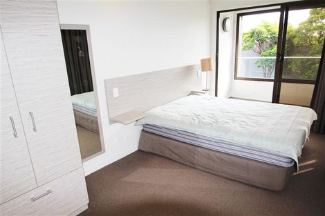 Photo of property in 107/145 Symonds Street, Eden Terrace, Auckland, 1010