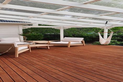 Photo of property in 60 King Street, Cambridge, 3434