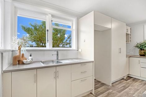 Photo of property in 235 Waihi Road, Judea, Tauranga, 3110