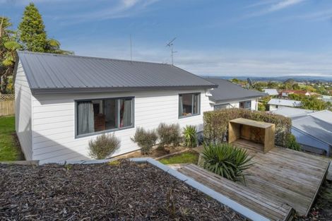 Photo of property in 23b Meander Drive, Welcome Bay, Tauranga, 3112