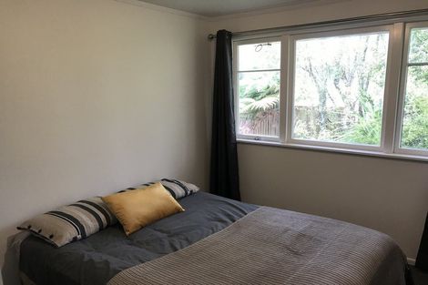 Photo of property in 13 Sutton Crescent, Hillcrest, Hamilton, 3216