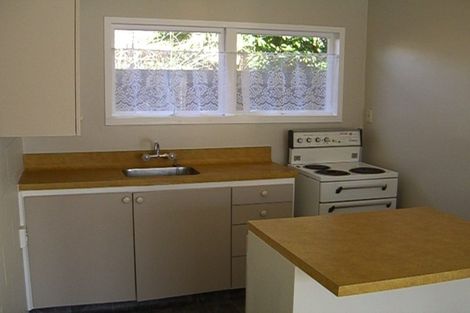 Photo of property in 2/459 Madras Street, St Albans, Christchurch, 8014