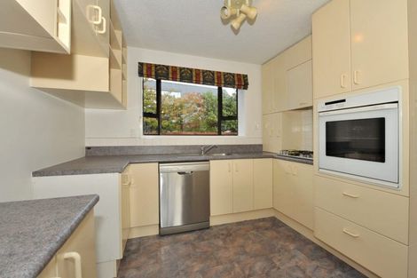 Photo of property in 3 Idaho Place, Burwood, Christchurch, 8083