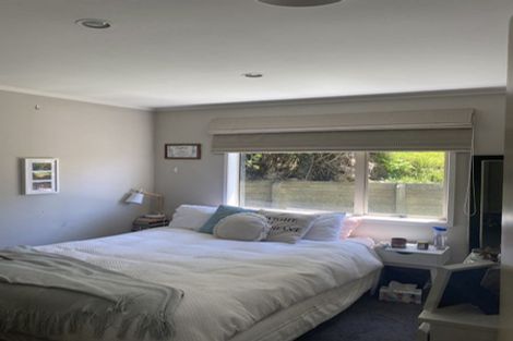 Photo of property in 73 Mclintock Street, Johnsonville, Wellington, 6037