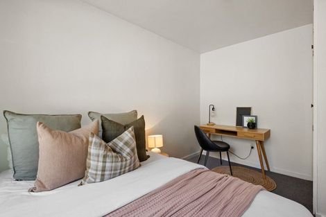 Photo of property in 3/37 Spencer Street, Addington, Christchurch, 8024