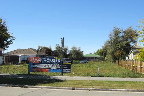 Photo of property in 16 Mowbray Street, Watlington, Timaru, 7910