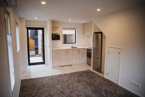 Photo of property in 13/216 Rosebank Road, Avondale, Auckland, 1026