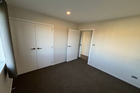 Photo of property in 2 Hyatt Close, Leamington, Cambridge, 3432