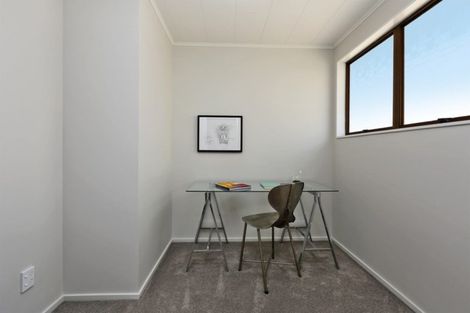 Photo of property in 2/29 Goldsmith Road, Hospital Hill, Napier, 4110