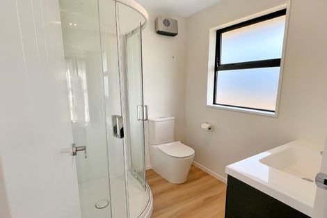 Photo of property in 6 Searle Drive, Cromwell, 9310