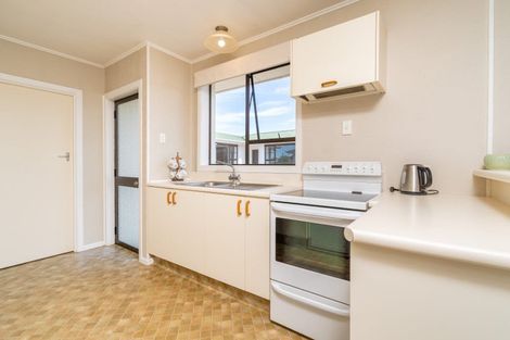 Photo of property in 15 Goodall Street, Mosgiel, 9024