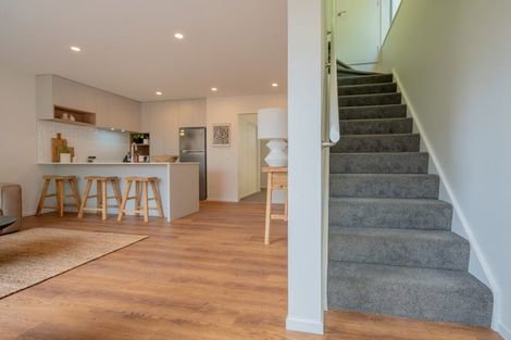 Photo of property in 1/27 Linwood Avenue, Linwood, Christchurch, 8011