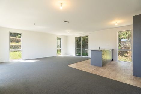 Photo of property in 56 Cardiff Crescent, Cannons Creek, Porirua, 5024