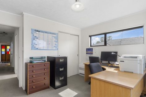 Photo of property in 54 Sunrise Avenue, Mount Maunganui, 3116
